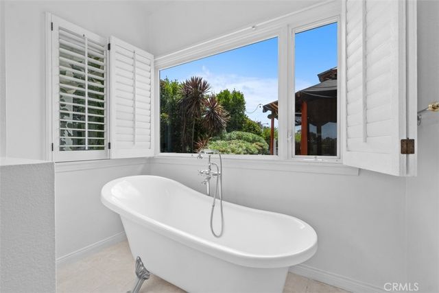 23 Los Monteros, Dana Point, CA 92629