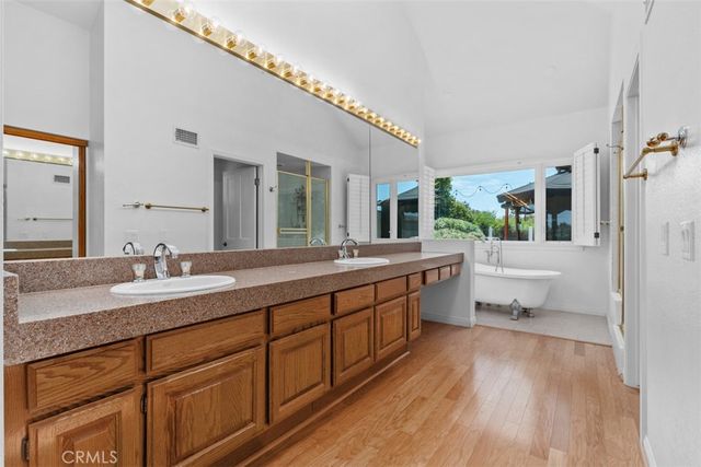 23 Los Monteros, Dana Point, CA 92629