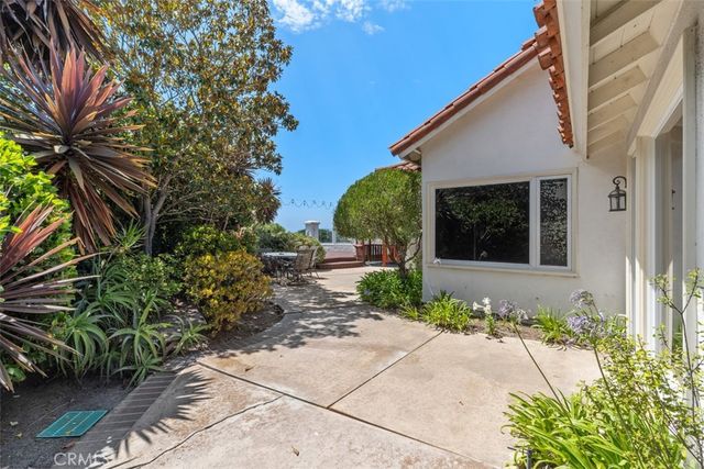 23 Los Monteros, Dana Point, CA 92629