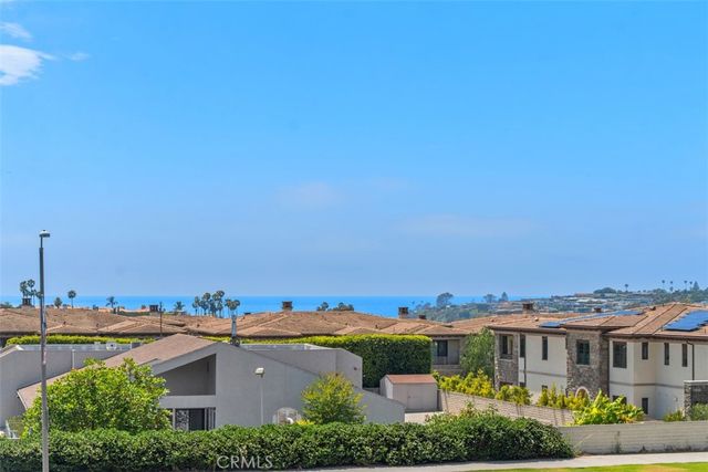 23 Los Monteros, Dana Point, CA 92629