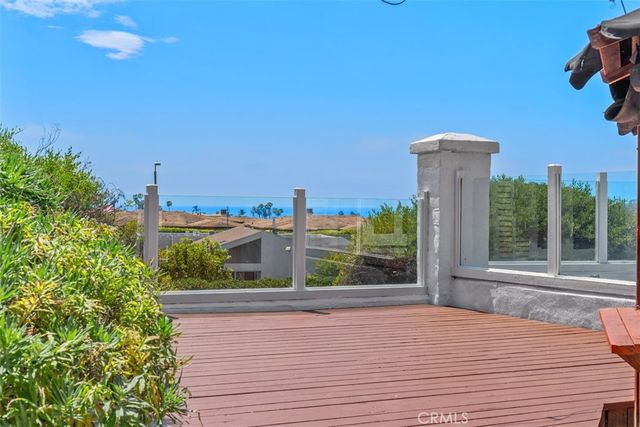 23 Los Monteros, Dana Point, CA 92629