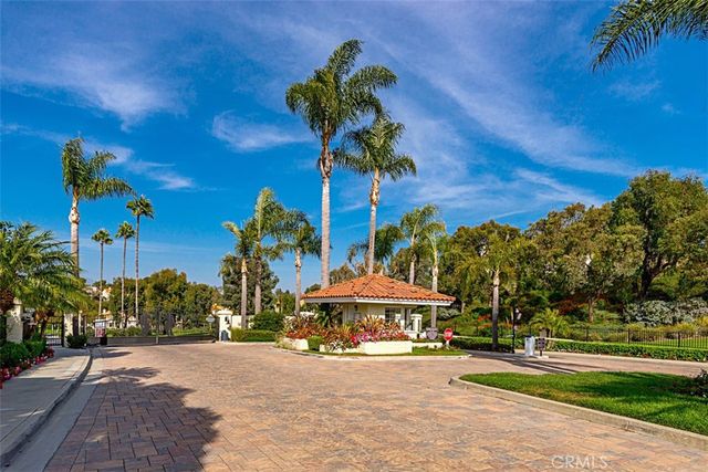 23 Los Monteros, Dana Point, CA 92629