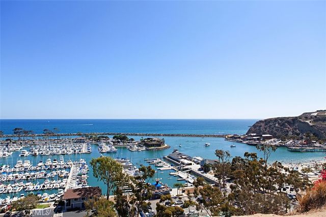 23 Los Monteros, Dana Point, CA 92629