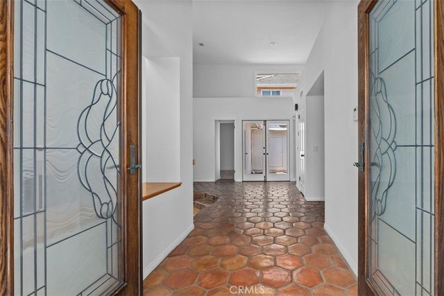23 Los Monteros, Dana Point, CA 92629