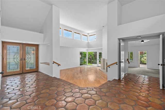 23 Los Monteros, Dana Point, CA 92629