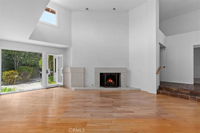 23 Los Monteros, Dana Point, CA 92629
