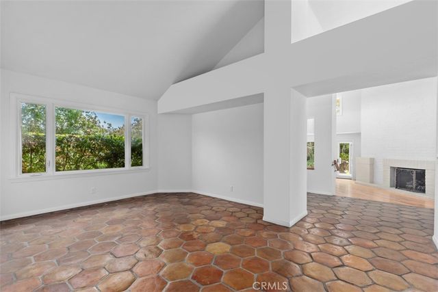 23 Los Monteros, Dana Point, CA 92629