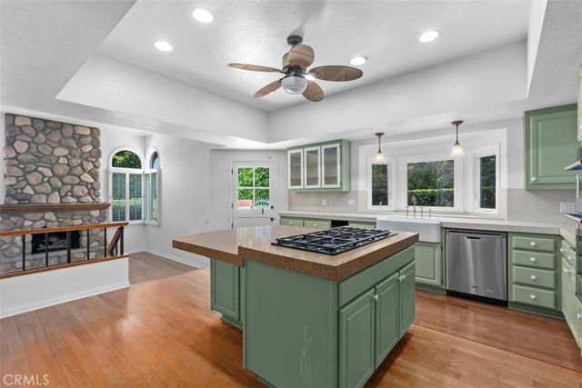23 Los Monteros, Dana Point, CA 92629