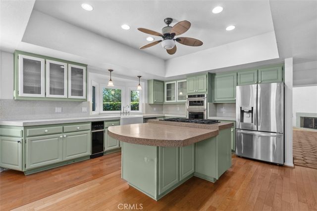 23 Los Monteros, Dana Point, CA 92629
