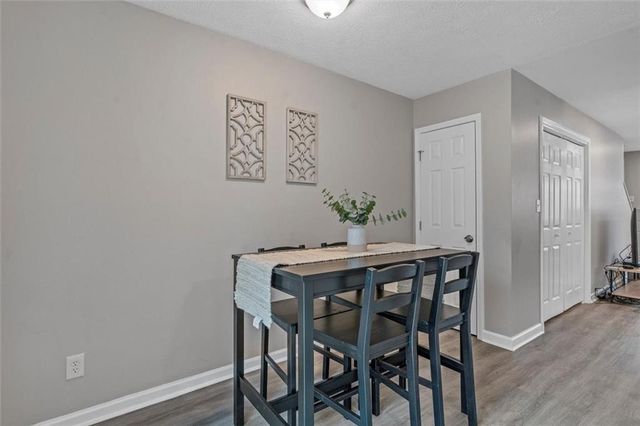 3594 Jefferson Street 1, College Park, GA 30337