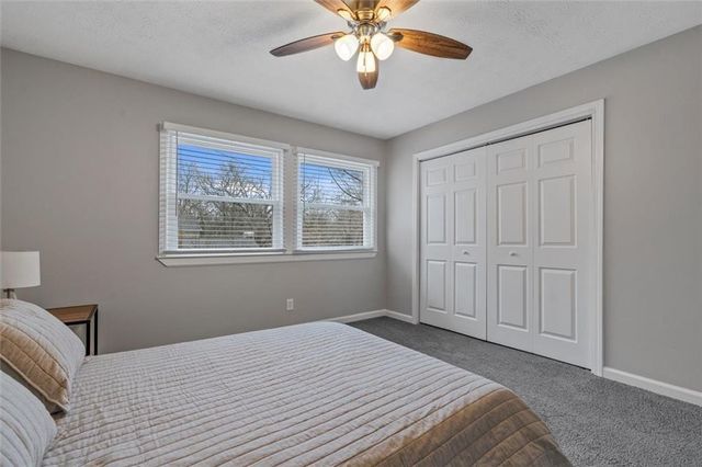 3594 Jefferson Street 1, College Park, GA 30337