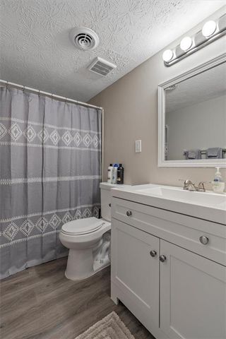 3594 Jefferson Street 1, College Park, GA 30337