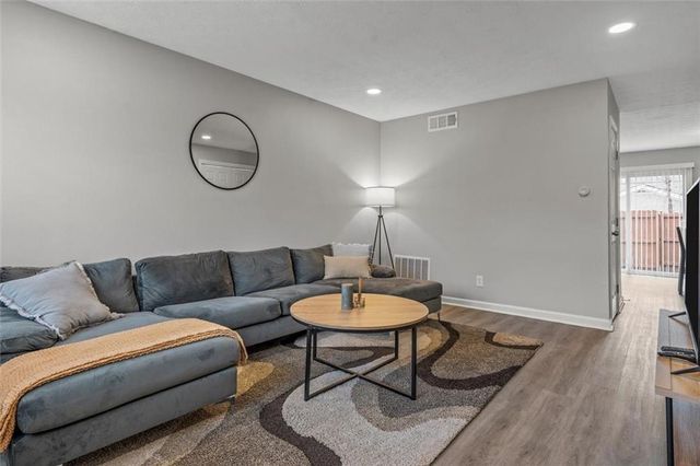 3594 Jefferson Street 1, College Park, GA 30337