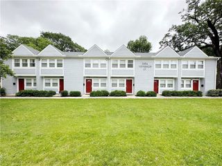 3594 Jefferson Street 1, College Park, GA 30337