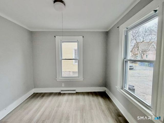 15 Bassett Street 1L, Ansonia, CT 06401