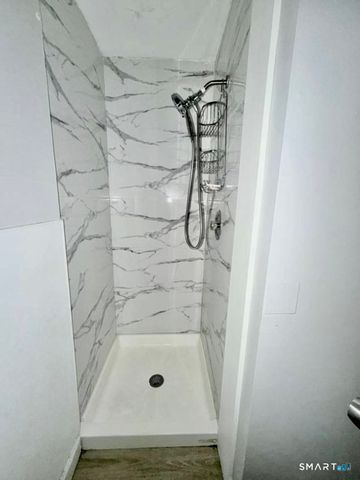 15 Bassett Street 1L, Ansonia, CT 06401