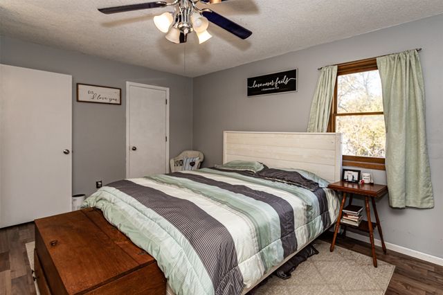 220 Maxwell Street, Maxwell, IA 50161