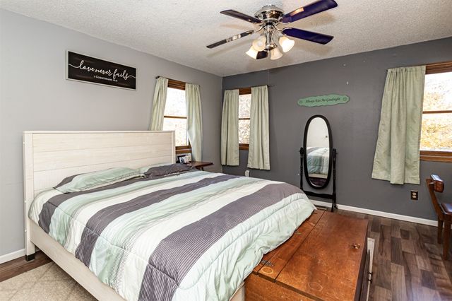 220 Maxwell Street, Maxwell, IA 50161