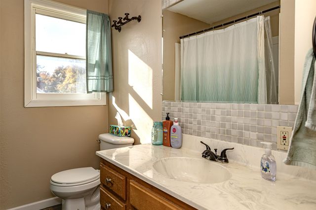 220 Maxwell Street, Maxwell, IA 50161