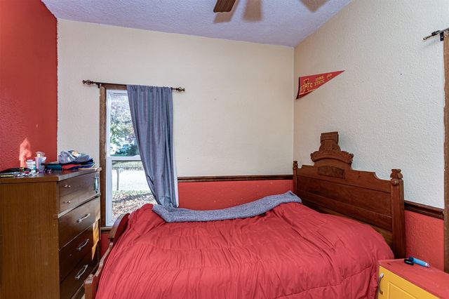 220 Maxwell Street, Maxwell, IA 50161