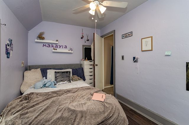 220 Maxwell Street, Maxwell, IA 50161