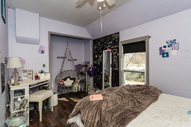 220 Maxwell Street, Maxwell, IA 50161