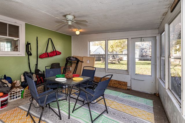 220 Maxwell Street, Maxwell, IA 50161