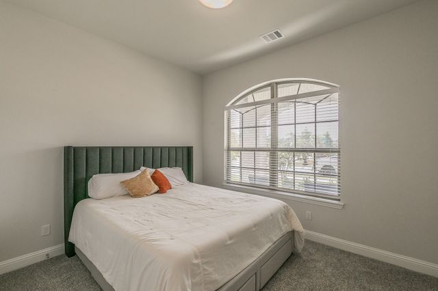 2622 Melrose Drive, Mansfield, TX 76084