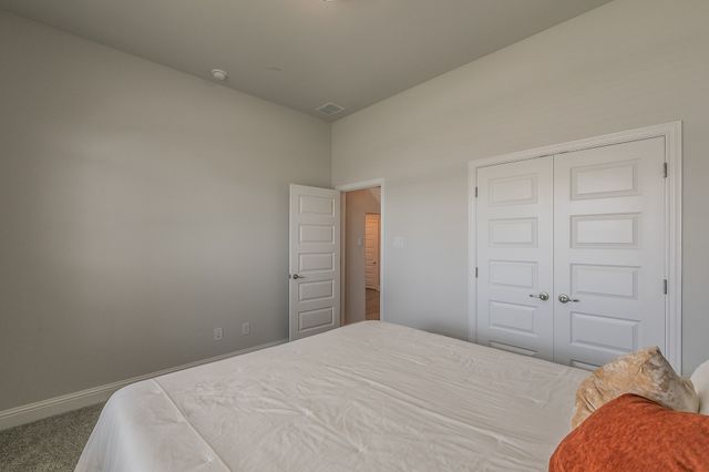 2622 Melrose Drive, Mansfield, TX 76084