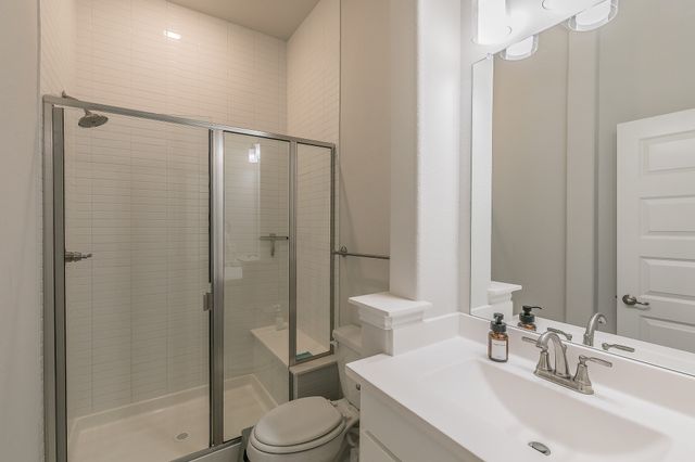 2622 Melrose Drive, Mansfield, TX 76084