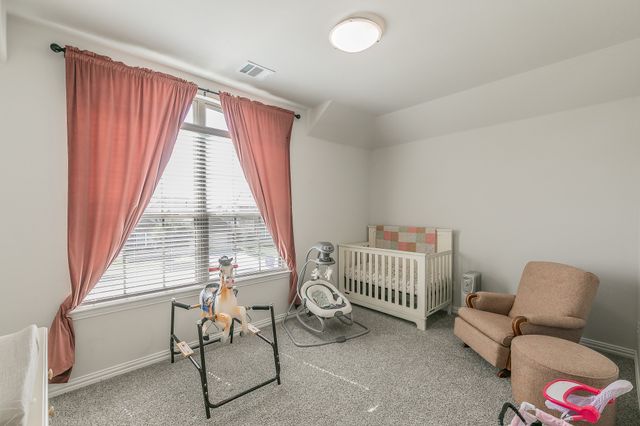 2622 Melrose Drive, Mansfield, TX 76084