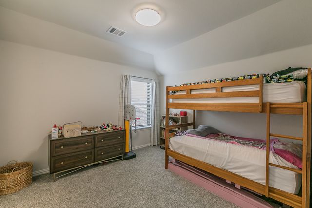 2622 Melrose Drive, Mansfield, TX 76084