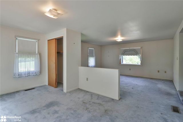 808 Engler Road, Plainfield Twp, PA 18064