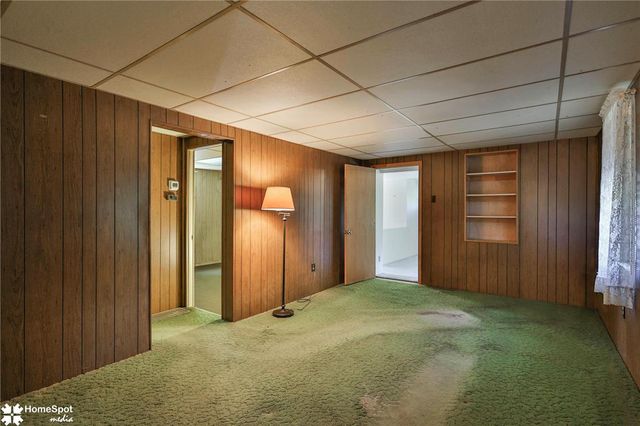 808 Engler Road, Plainfield Twp, PA 18064