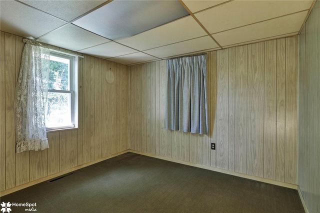 808 Engler Road, Plainfield Twp, PA 18064