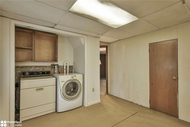 808 Engler Road, Plainfield Twp, PA 18064