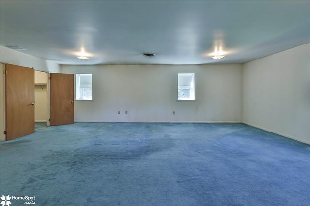 808 Engler Road, Plainfield Twp, PA 18064