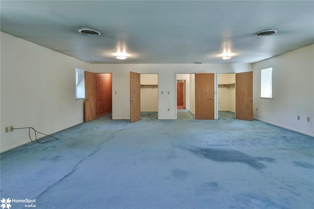 808 Engler Road, Plainfield Twp, PA 18064