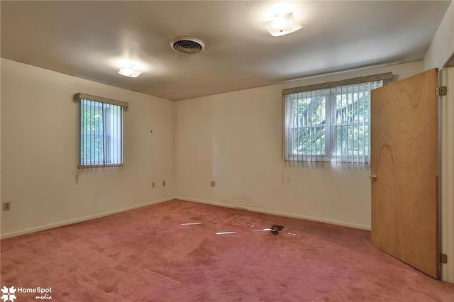 808 Engler Road, Plainfield Twp, PA 18064