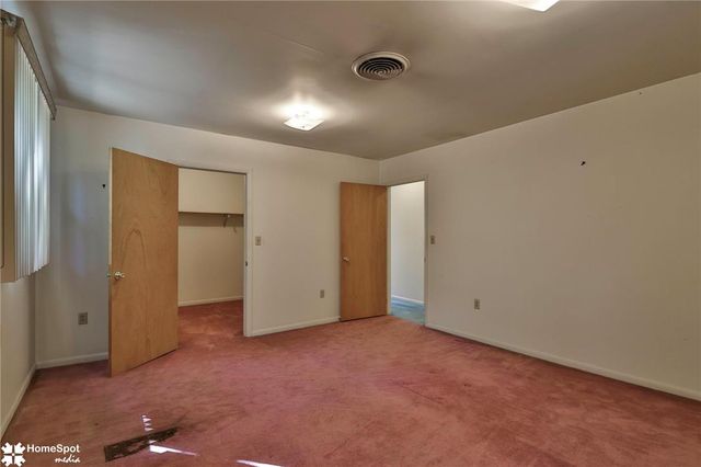 808 Engler Road, Plainfield Twp, PA 18064