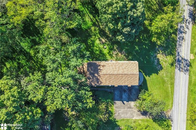 808 Engler Road, Plainfield Twp, PA 18064