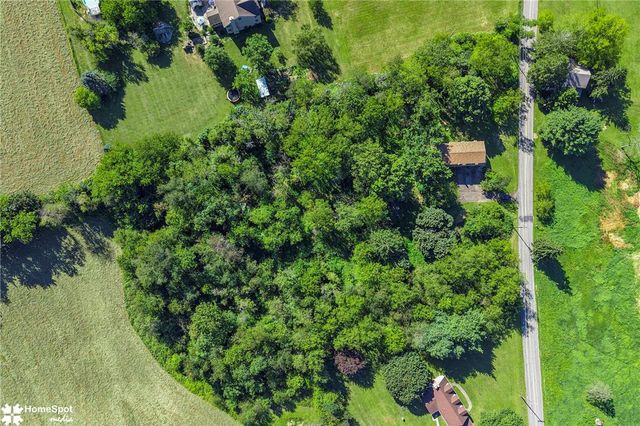 808 Engler Road, Plainfield Twp, PA 18064