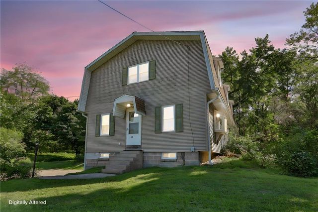 808 Engler Road, Plainfield Twp, PA 18064