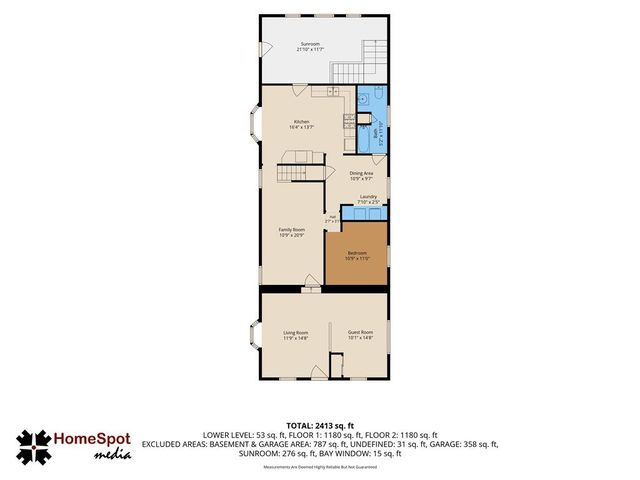 808 Engler Road, Plainfield Twp, PA 18064