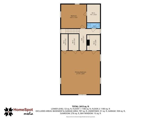 808 Engler Road, Plainfield Twp, PA 18064