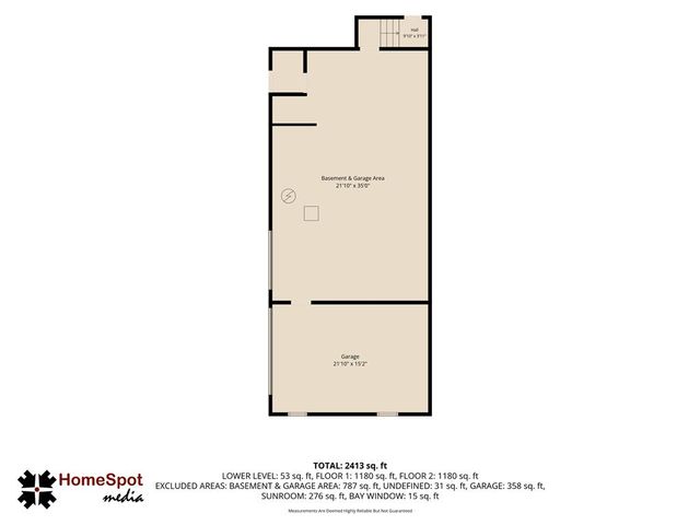 808 Engler Road, Plainfield Twp, PA 18064