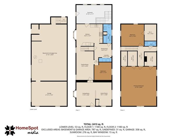 808 Engler Road, Plainfield Twp, PA 18064