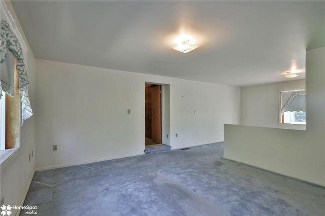 808 Engler Road, Plainfield Twp, PA 18064