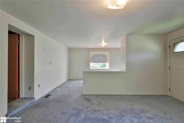808 Engler Road, Plainfield Twp, PA 18064