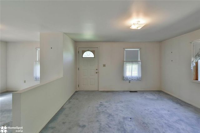 808 Engler Road, Plainfield Twp, PA 18064